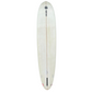 9'0 Southern Swells Longboard
