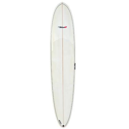 9'0 Southern Swells Longboard