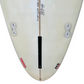 9'0 Southern Swells Longboard