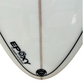 9'0 Southern Swells Longboard