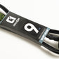 9'Surfboard Ankle Leash