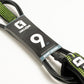 9'Surfboard Ankle Leash
