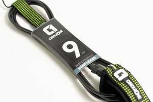 9'Surfboard Ankle Leash