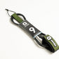 9'Surfboard Ankle Leash