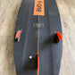 Used F-One Carbon Kitesurf Board
