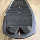 Used F-One Carbon Kitesurf Board