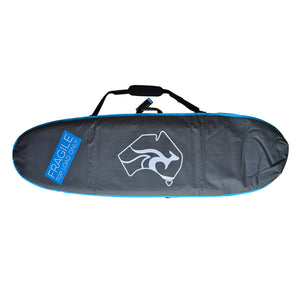 Surfboard Travel Bag