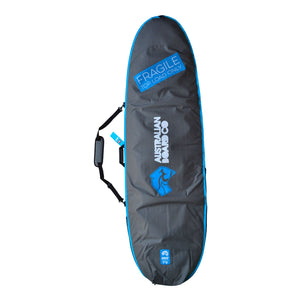 Surfboard Travel Bag