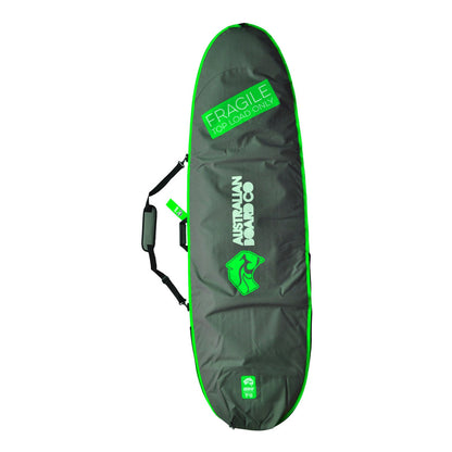 Surfboard Travel Bag
