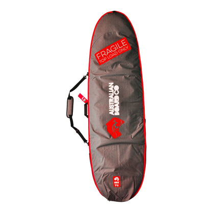Surfboard Travel Bag