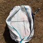 Used Evo 12mtr SLS Concept Blue Kite