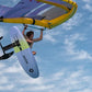 Ventis FS D/LAB Wing