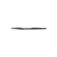 Fuselage Aero AL 3BS