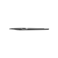 Fuselage Aero AL