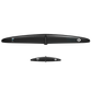 Duotone AMP SLS Wing Set - Wing Foil | H2O Sports