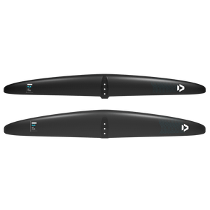 Duotone AMP SLS Front Wing - Wing Foil | H2O Sports