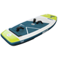 Tahe Alize Wing Aria Inflatable Board Complete Wing Package
