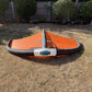 Used Unit 4mtr Wing & Boom