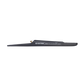 Fuselage Aero Tail D/LAB