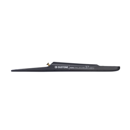 Fuselage Aero Tail D/LAB
