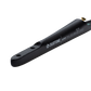 Fuselage Aero Tail D/LAB