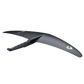 Aero Carve 2.0 D/LAB Front Wing