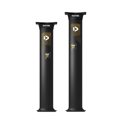 Foil Mast Aero Slim D/LAB