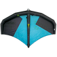 Tahe Alize Wing Aria Inflatable Board Complete Wing Package