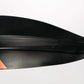 Alu Nylon Adjustable 3-Piece Paddle