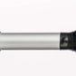 Alu Nylon Adjustable 3-Piece Paddle