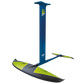 Tahe Alize Wing Aria Inflatable Board Complete Wing Package