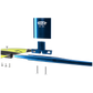 Tahe Alize Wing Aria Inflatable Board Complete Wing Package