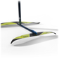 Tahe Alize Wing Aria Inflatable Board Complete Wing Package