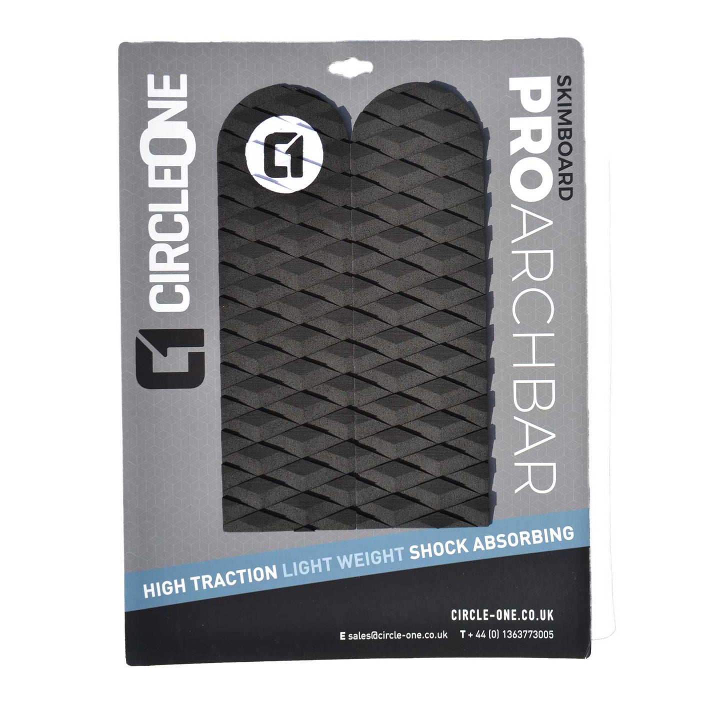 Skimboard Traction Pads