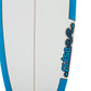 9'0 Longboard