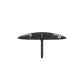 Duotone Blitz D/LAB Front Wing - Wing Foil | H2O Sports