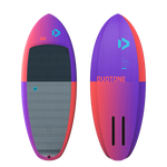 Duotone Sky Surf SLS Wing Board - Wing Foil | H2O Sports