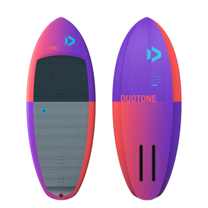 Duotone Sky Surf SLS Wing Board - Wing Foil | H2O Sports