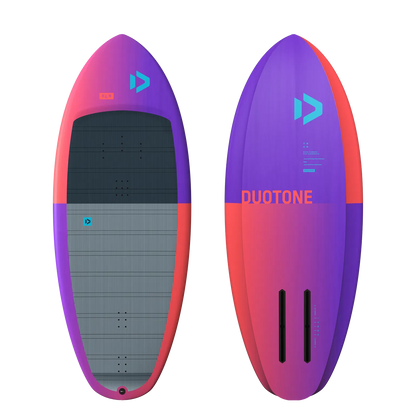 Duotone Sky Surf SLS Wing Board - Wing Foil | H2O Sports