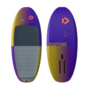 Duotone Sky Style SLS Wing Board - Wing Foil | H2O Sports