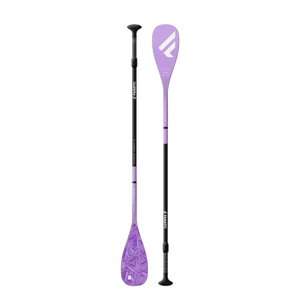 Fanatic Diamond 35 Adjustable - Paddle Board | H2O Sports