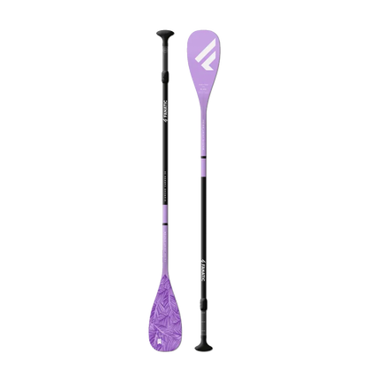 Fanatic Diamond 35 Adjustable - Paddle Board | H2O Sports