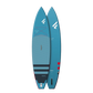 Ray Air Inflatable Paddle Board Package