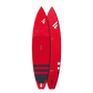 Ray Air Inflatable Paddle Board Package