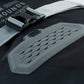 Gearbag Tec