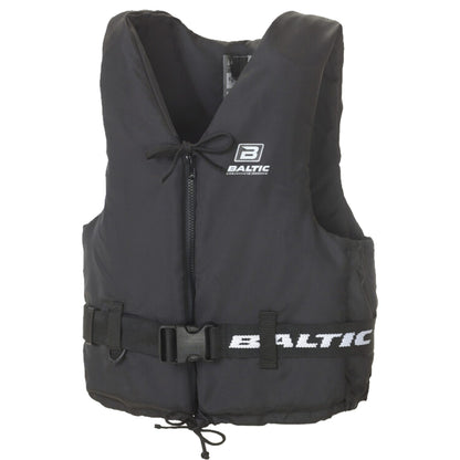 Aqua Pro Buoyancy Aid