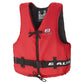 Aqua Pro Buoyancy Aid