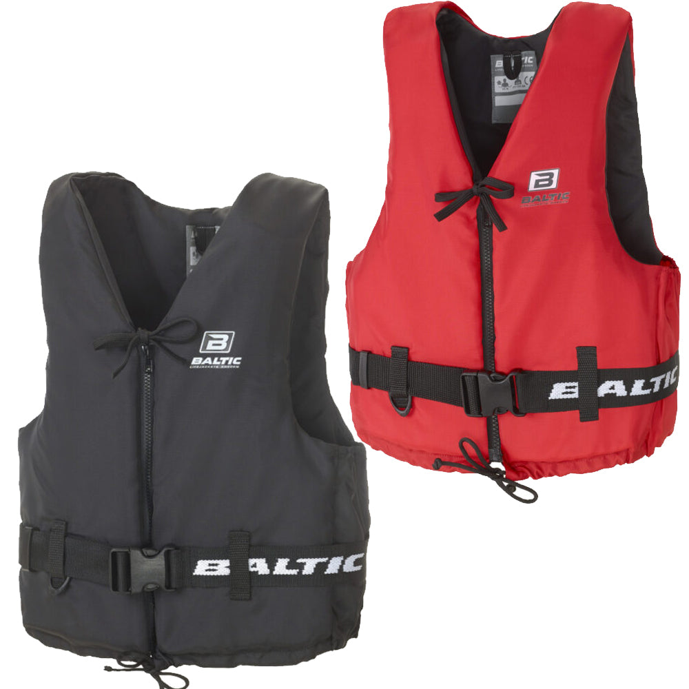 Aqua Pro Buoyancy Aid