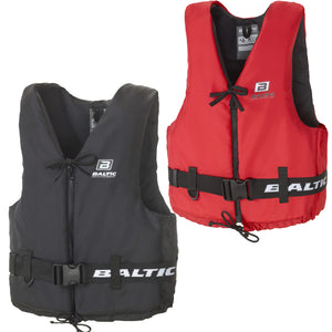 Aqua Pro Buoyancy Aid