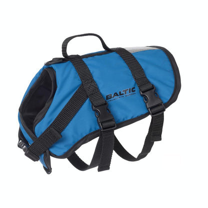 Pluto Pet Buoyancy Aid